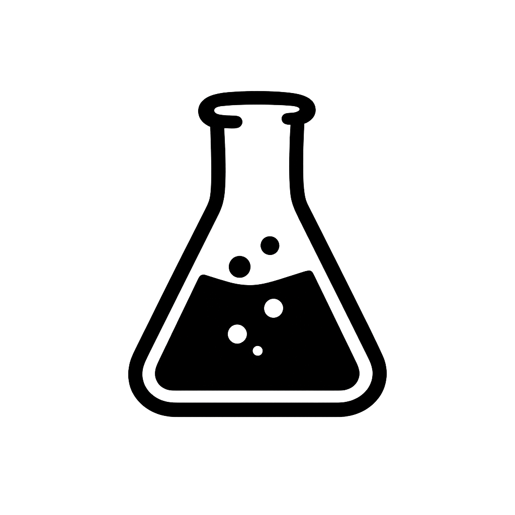 VLJ DISTRIBUIDORA